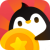 企鹅互助APP图标
